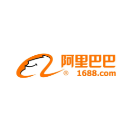 加查云仓1688卖家产品入仓一件代发货