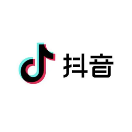 加查云仓抖音卖家产品入仓一件代发货