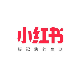 加查云仓小红书卖家产品入仓一件代发货