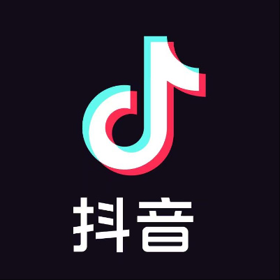 加查抖音云仓一件代发，抖音电子面单快递仓储代发