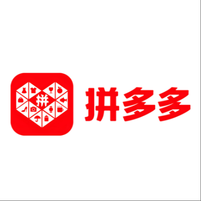  加查拼多多云仓一件代发，拼多多电子面单快递仓储代发