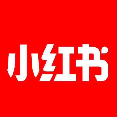  加查小红书云仓一件代发，小红书电子面单快递仓储代发