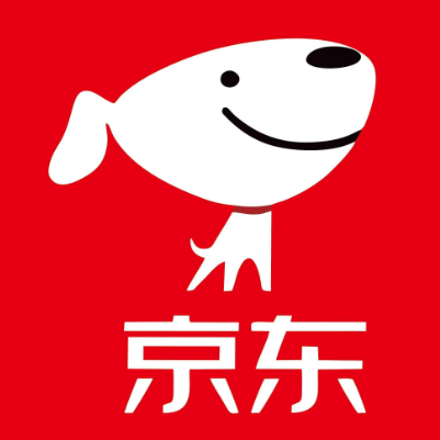  加查京东云仓一件代发，京东电子面单快递仓储代发