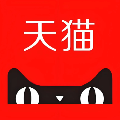 加查天猫云仓一件代发，天猫电子面单快递仓储代发