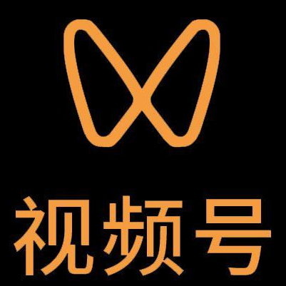 加查微信视频号多云仓一件代发，微信视频号电子面单快递仓储代发