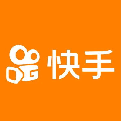  加查快手云仓一件代发，快手电子面单快递仓储代发